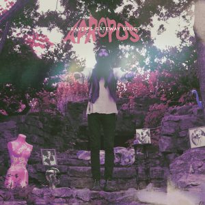 "Apropos" by Heaven's Gateway Drugs